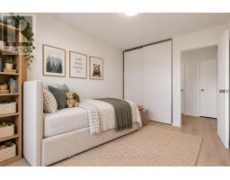510 - 5 Shady Golf Way, Toronto, ON M3C3A5 Photo 20