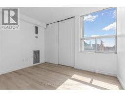 510 - 5 Shady Golf Way, Toronto, ON M3C3A5 Photo 22