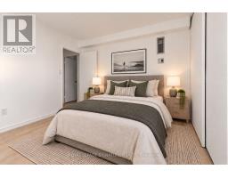 510 - 5 Shady Golf Way, Toronto, ON M3C3A5 Photo 24