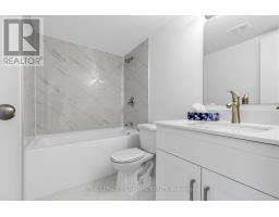 510 - 5 Shady Golf Way, Toronto, ON M3C3A5 Photo 25