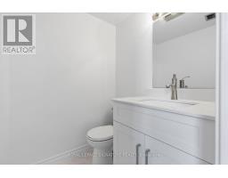 510 - 5 Shady Golf Way, Toronto, ON M3C3A5 Photo 26