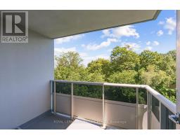 510 - 5 Shady Golf Way, Toronto, ON M3C3A5 Photo 27