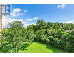 510 - 5 Shady Golf Way, Toronto, ON M3C3A5 Photo 28