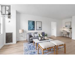 510 - 5 Shady Golf Way, Toronto, ON M3C3A5 Photo 9
