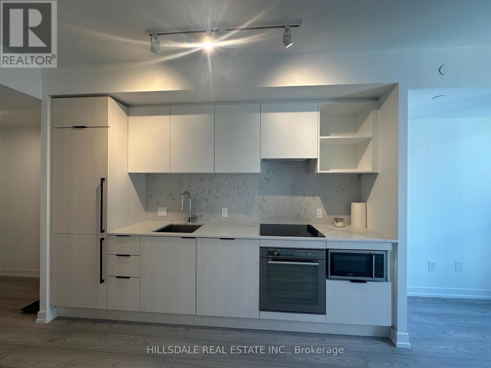 Photo of 82 Dalhousie Street