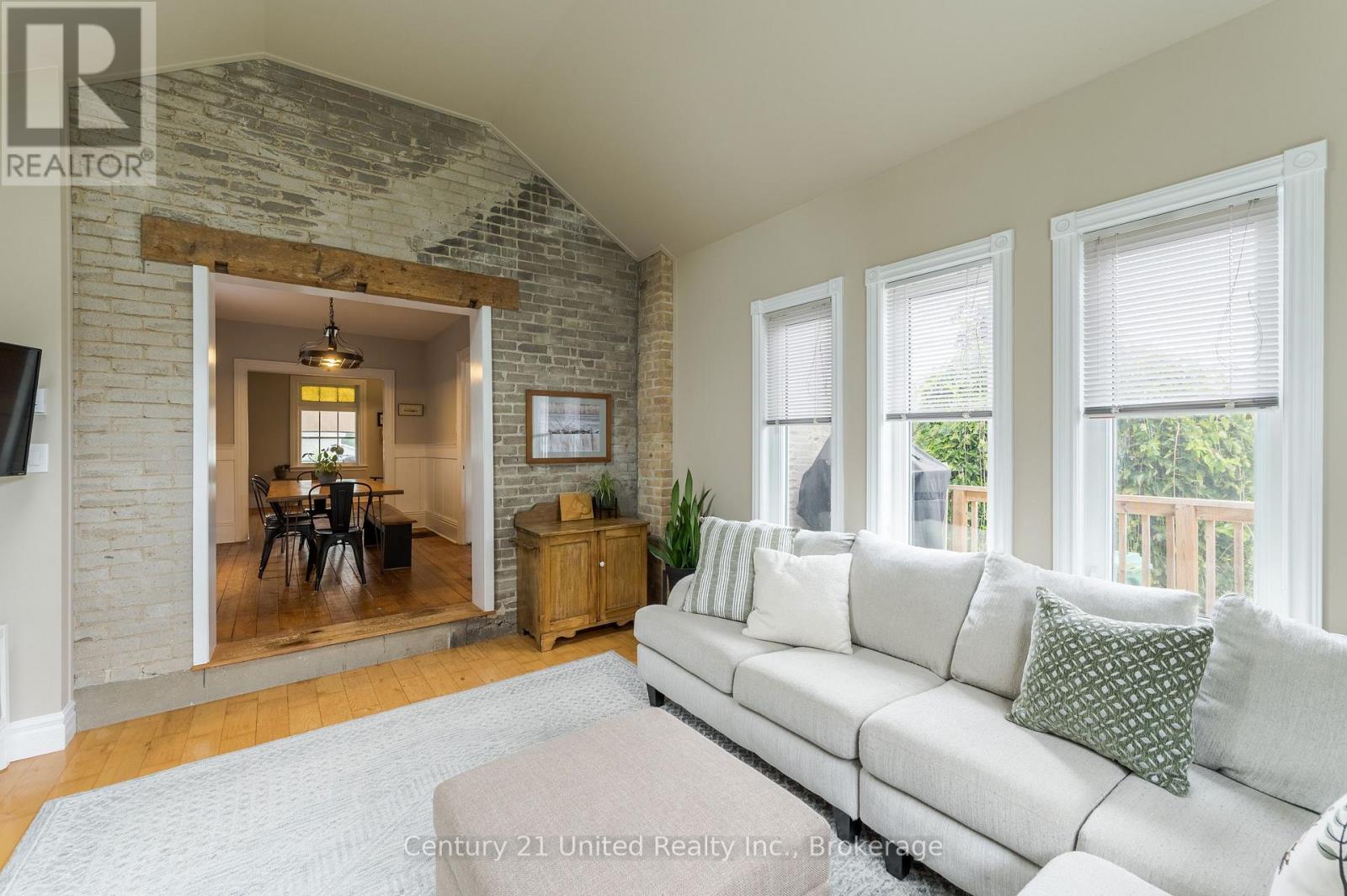 598 DOWNIE STREET - Image 27