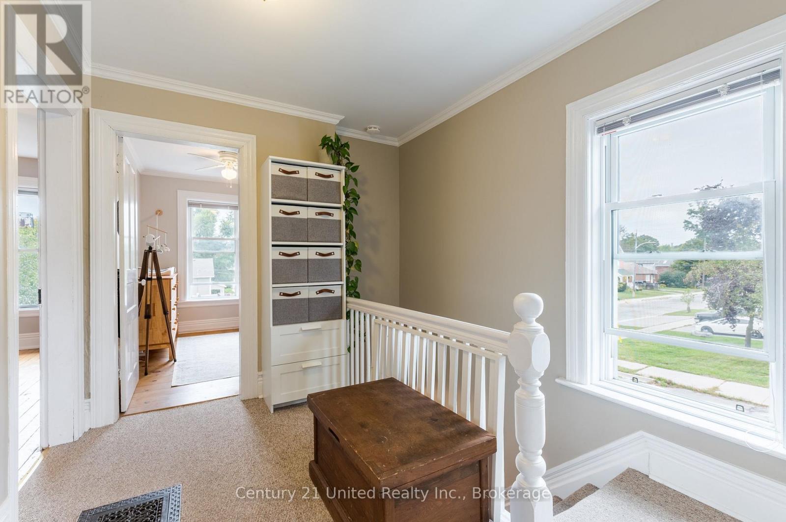 598 DOWNIE STREET - Image 31