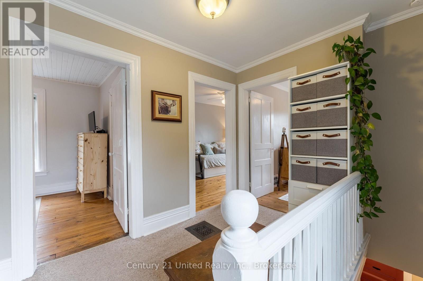 598 DOWNIE STREET - Image 32