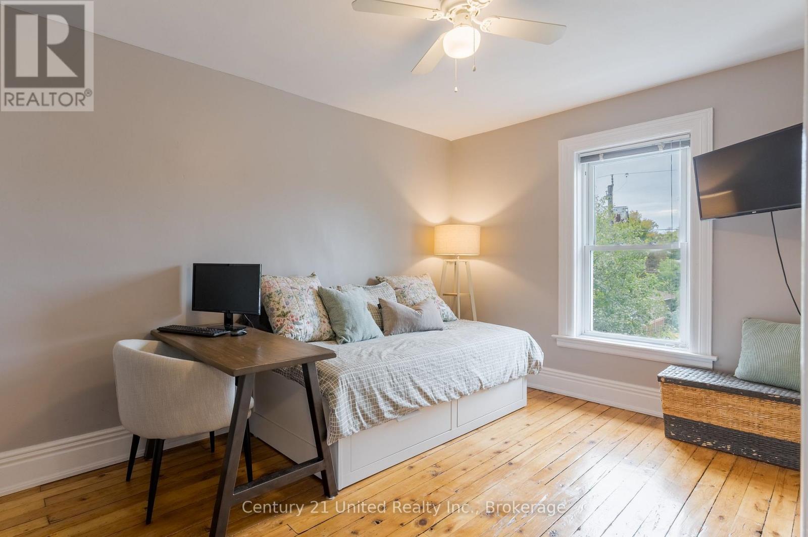 598 DOWNIE STREET - Image 33