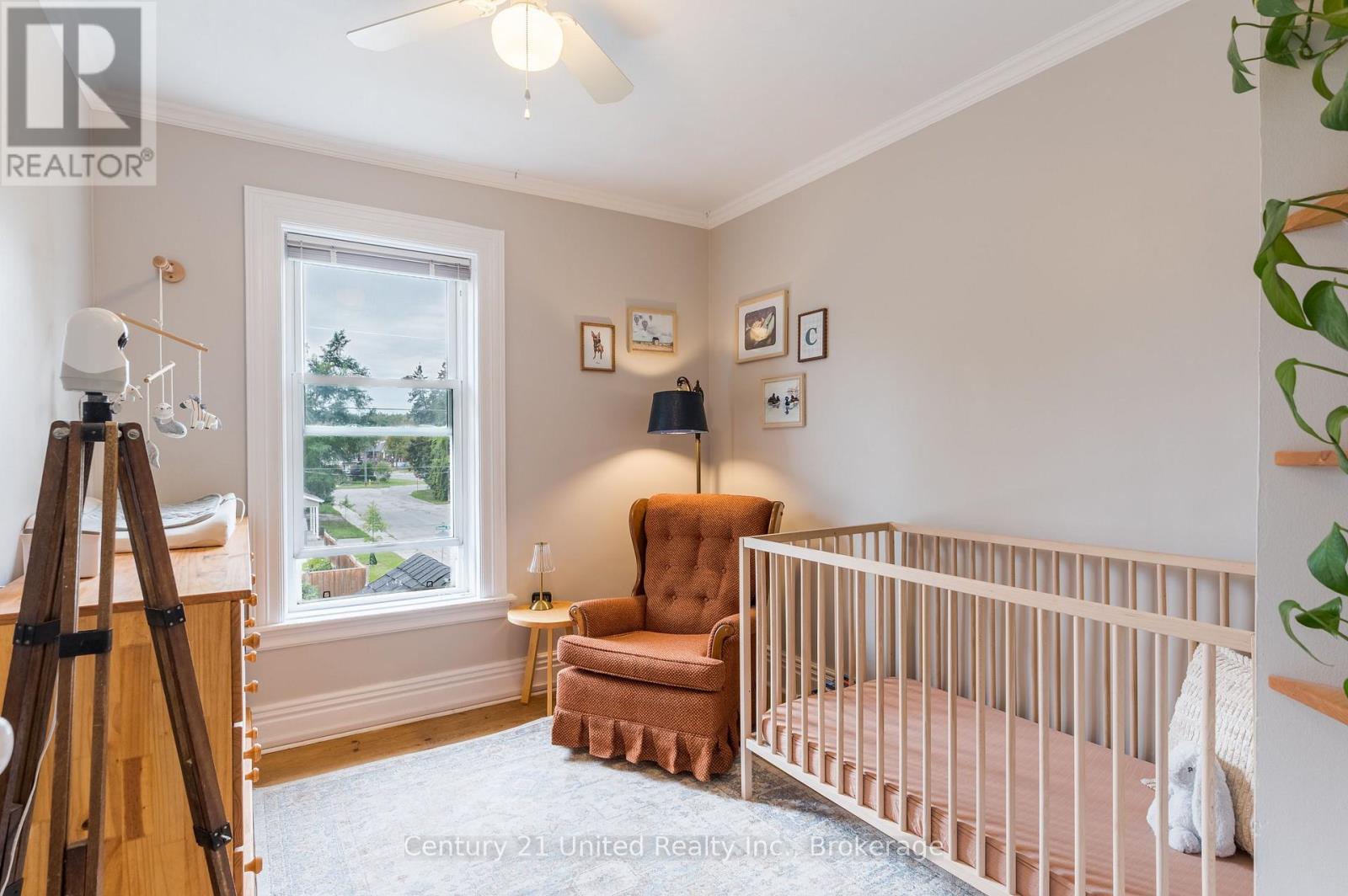 598 DOWNIE STREET - Image 35