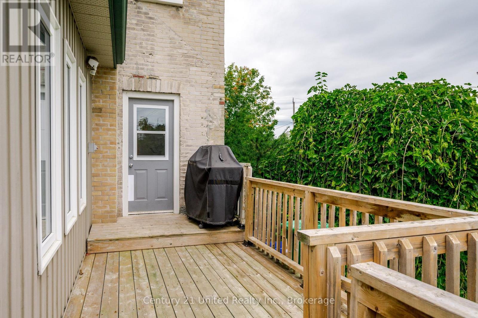 598 DOWNIE STREET - Image 42