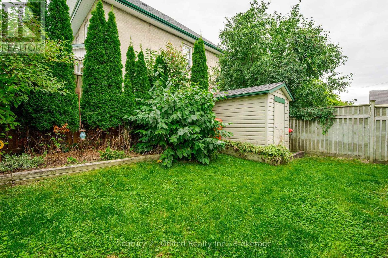 598 DOWNIE STREET - Image 45