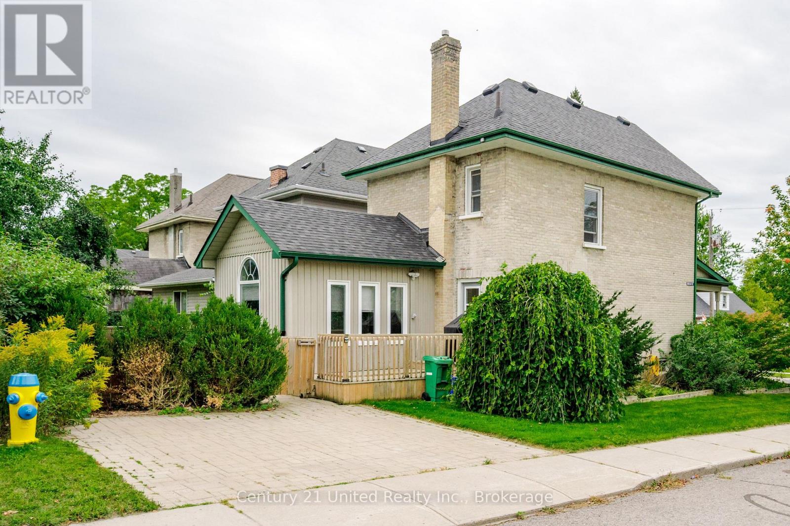 598 DOWNIE STREET - Image 48