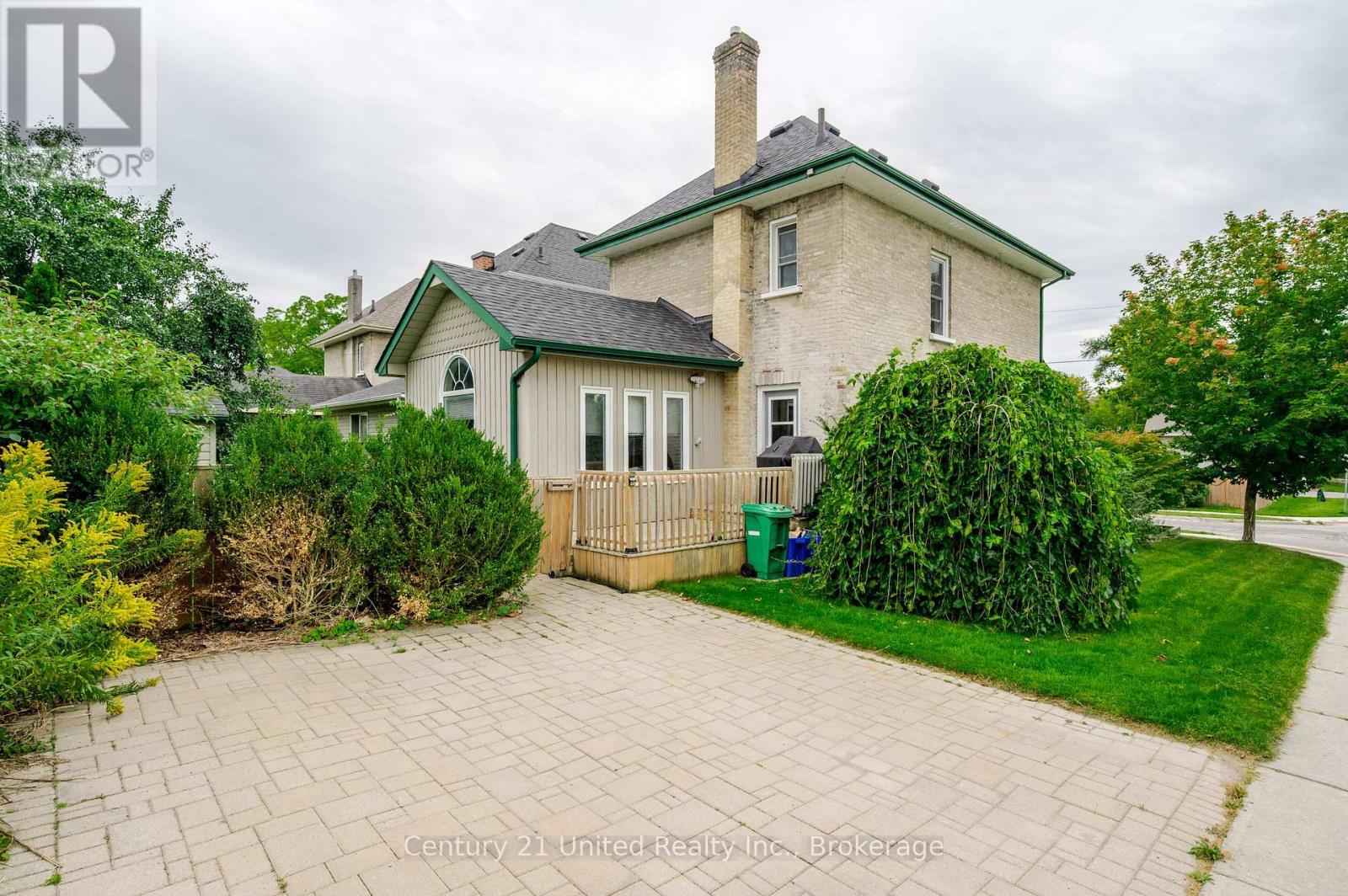 598 DOWNIE STREET - Image 49