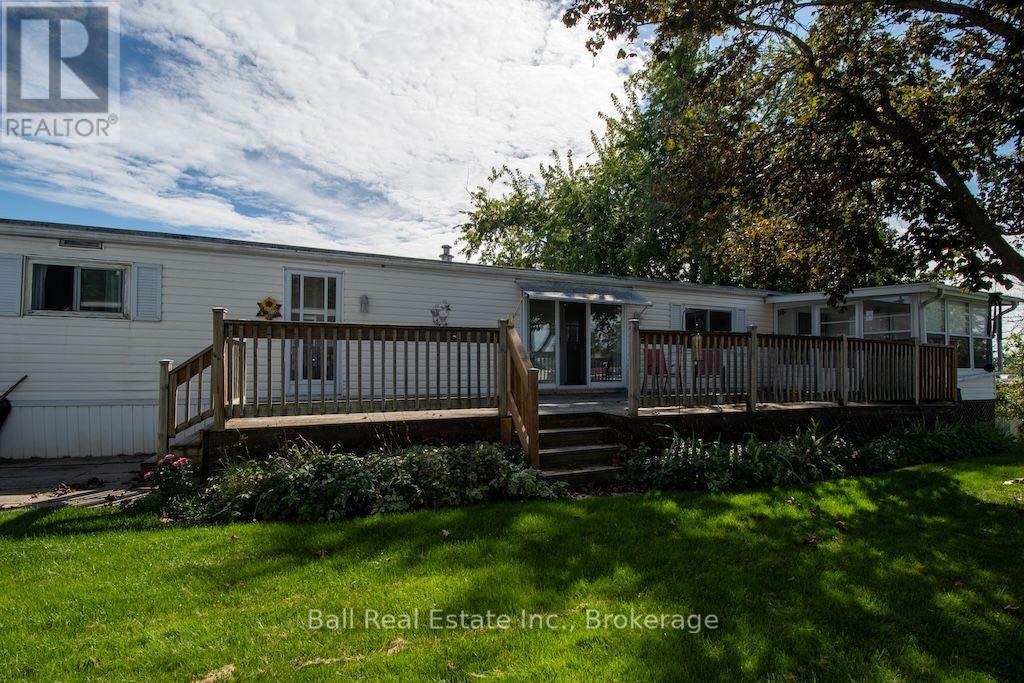Property for sale at 6 BAYVIEW DRIVE