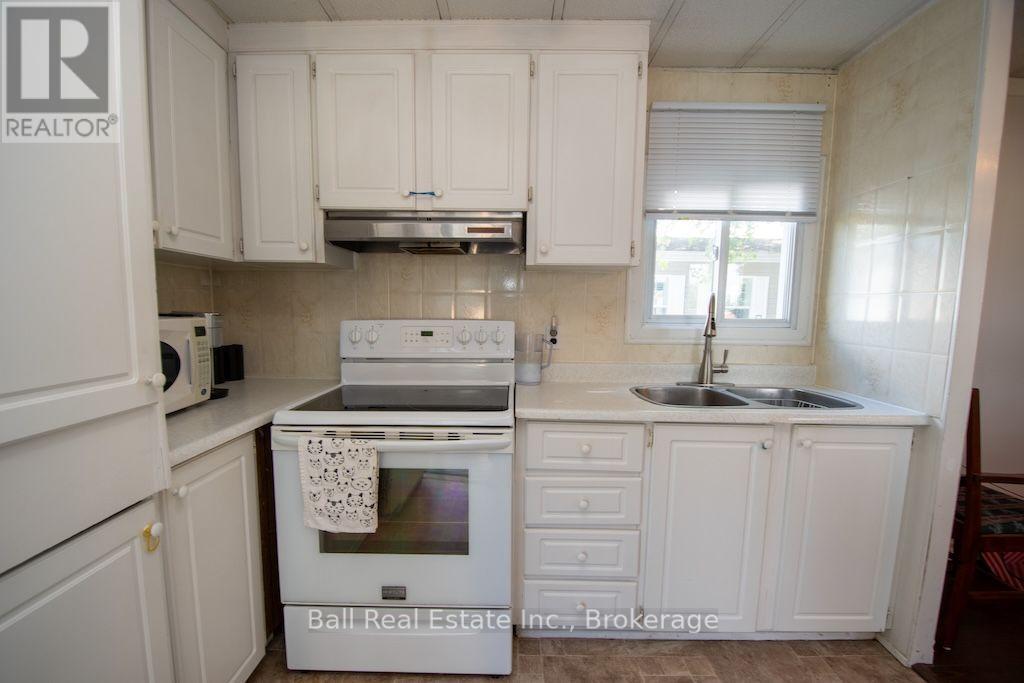 6 Bayview Drive, Otonabee-South Monaghan, ON photo 16