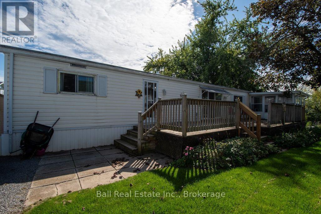6 Bayview Drive, Otonabee-South Monaghan, Ontario, K0L2G0, Otonabee-South Monaghan, Ontario — photo 2 of 5
