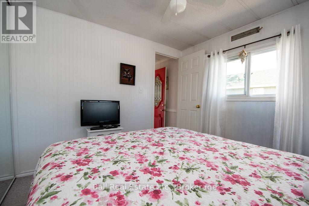 6 Bayview Drive, Otonabee-South Monaghan, ON photo 20