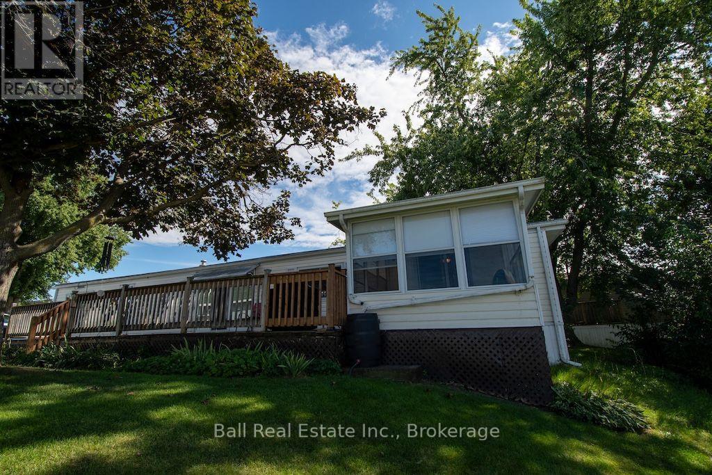 6 Bayview Drive, Otonabee-South Monaghan, Ontario, K0L2G0, Otonabee-South Monaghan, Ontario — photo 3 of 5
