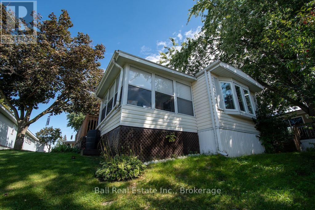 6 Bayview Drive, Otonabee-South Monaghan, Ontario, K0L2G0, Otonabee-South Monaghan, Ontario — photo 4 of 5