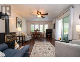 6 Bayview Drive, Otonabee South Monaghan, ON K0L2G0 Photo 10