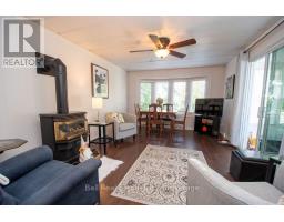 6 Bayview Drive, Otonabee South Monaghan, ON K0L2G0 Photo 11