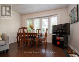 6 Bayview Drive, Otonabee South Monaghan, ON K0L2G0 Photo 12