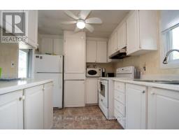 6 Bayview Drive, Otonabee South Monaghan, ON K0L2G0 Photo 13