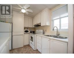 6 Bayview Drive, Otonabee South Monaghan, ON K0L2G0 Photo 14