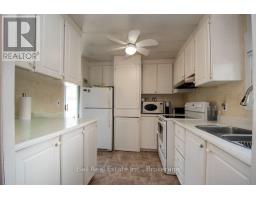 6 Bayview Drive, Otonabee South Monaghan, ON K0L2G0 Photo 15