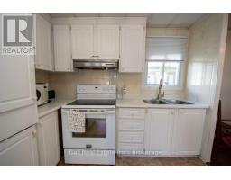 6 Bayview Drive, Otonabee South Monaghan, ON K0L2G0 Photo 16