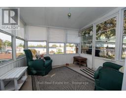 6 Bayview Drive, Otonabee South Monaghan, ON K0L2G0 Photo 17