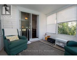 6 Bayview Drive, Otonabee South Monaghan, ON K0L2G0 Photo 18
