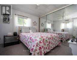 6 Bayview Drive, Otonabee South Monaghan, ON K0L2G0 Photo 19