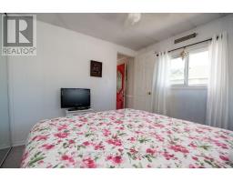 6 Bayview Drive, Otonabee South Monaghan, ON K0L2G0 Photo 20