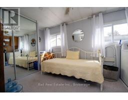 6 Bayview Drive, Otonabee South Monaghan, ON K0L2G0 Photo 21