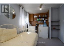 6 Bayview Drive, Otonabee South Monaghan, ON K0L2G0 Photo 22