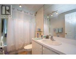 6 Bayview Drive, Otonabee South Monaghan, ON K0L2G0 Photo 23