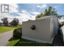 6 Bayview Drive, Otonabee South Monaghan, ON K0L2G0 Photo 24