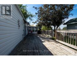 6 Bayview Drive, Otonabee South Monaghan, ON K0L2G0 Photo 25
