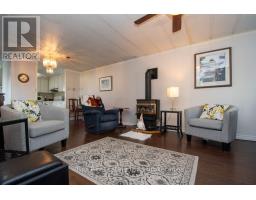 6 Bayview Drive, Otonabee South Monaghan, ON K0L2G0 Photo 7