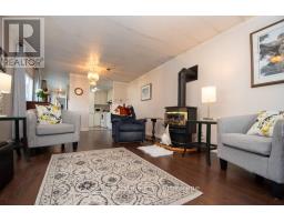 6 Bayview Drive, Otonabee South Monaghan, ON K0L2G0 Photo 8