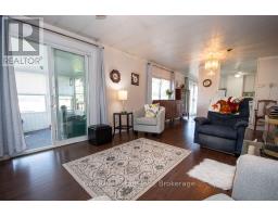 6 Bayview Drive, Otonabee South Monaghan, ON K0L2G0 Photo 9