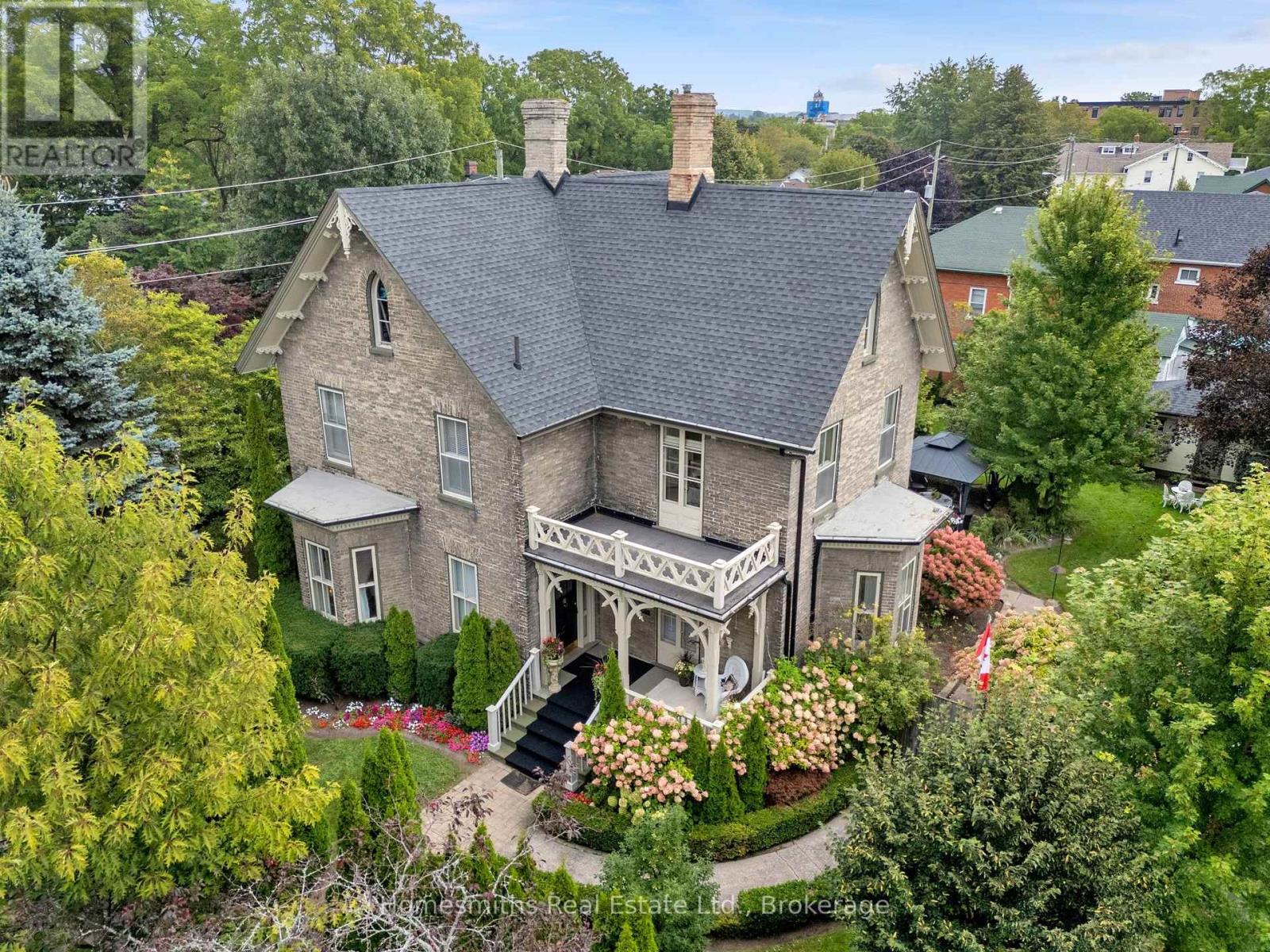 Property for sale at 138 BAGOT STREET