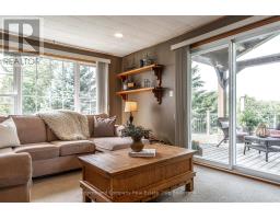 Family room - 2828 Line 34, Perth East, ON N5A6S5 Photo 17