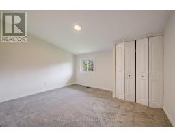 456 Queen Street W, Wellington North, ON N0G2L3 Photo 13