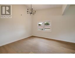 456 Queen Street W, Wellington North, ON N0G2L3 Photo 15