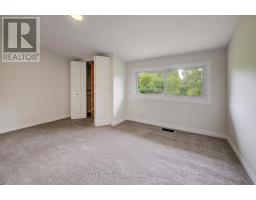 456 Queen Street W, Wellington North, ON N0G2L3 Photo 16