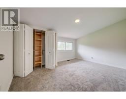 456 Queen Street W, Wellington North, ON N0G2L3 Photo 17