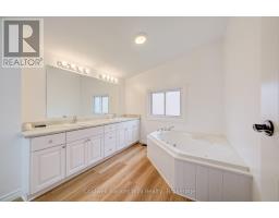 456 Queen Street W, Wellington North, ON N0G2L3 Photo 18